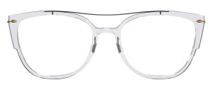 Lindberg 6620 7PU9 n.o.w. titanium - 48/21/145