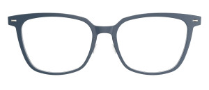 Lindberg 6625 D18 n.o.w. titanium - 48/21/145