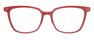 Lindberg 6625 C18M n.o.w. titanium - 48/21/145