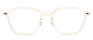 Lindberg 6627 C21M n.o.w. titanium - 48/21/145