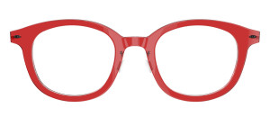 Lindberg 6628 C12 n.o.w. titanium - 48/21/145