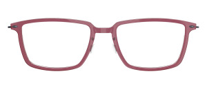 Lindberg 6630 C4 n.o.w. titanium - 48/21/145
