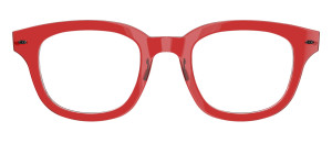 Lindberg 6633 C12 n.o.w. titanium - 48/21/145