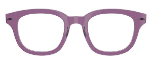 Lindberg 6633 C19 n.o.w. titanium - 48/21/145