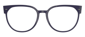 Lindberg 6634 C14 n.o.w. titanium - 48/21/145