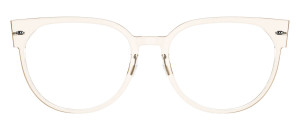 Lindberg 6634 C21 n.o.w. titanium - 48/21/145