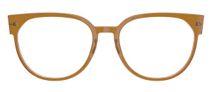 Lindberg 6634 C9 n.o.w. titanium - 48/21/145