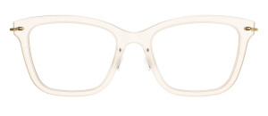 Lindberg 6635 21M n.o.w. titanium - 48/21/145