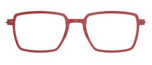 Lindberg 6637 CM18 n.o.w. titanium - 48/21/145