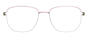 Okulary Lindberg Nathan P75 Air titanium rim - 48/21/135
