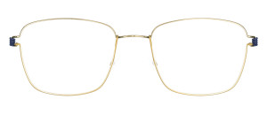 Okulary Lindberg Pablo PGT Air titanium rim - 48/21/135