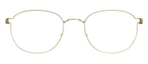 Okulary Lindberg Robin PGT Air titanium rim - 48/21/135