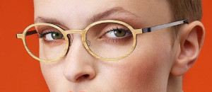 Okulary Lindberg Damskie Custom FW 6240 - 48/21/145