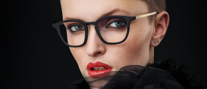 Okulary Lindberg Damskie Custom FW 6252 - 48/21/145
