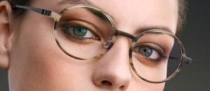 Okulary Lindberg Damskie Custom FW 6270 - 48/21/145
