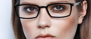 Okulary Lindberg Damskie Custom FW 6030 - 48/21/145