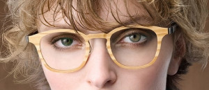 Okulary Lindberg Damskie Custom FW 6290 - 48/21/145