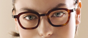 Okulary Lindberg Damskie Custom FW 6297 - 48/21/145