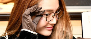 Okulary Lindberg Damskie Custom FW 6052 - 48/21/145