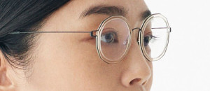 Okulary Lindberg Damskie Custom FW 6062 - 48/21/145