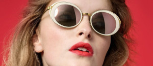 Okulary Lindberg Damskie Custom FW 6070 - 48/21/145