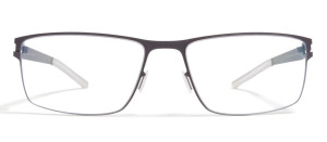 Okulary MYKITA MARTIN Blackberry NO1 - 48/21/145