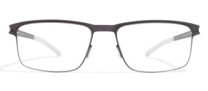 Okulary MYKITA DENNIS Blackberry NO1 - 48/21/145