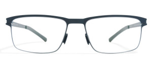Okulary MYKITA DENNIS Navy NO1 - 48/21/145
