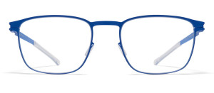 Okulary MYKITA YOTAM Yale Blue NO1 - 48/21/145