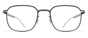 Okulary MYKITA Leica ML10 Leica Anthracite - 48/21/145