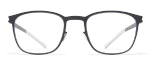 Okulary MYKITA AIDEN Storm Grey NO1 - 48/21/145