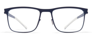 Okulary MYKITA ARMIN Navy NO1 - 48/21/145
