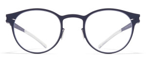 Okulary MYKITA JONAH Navy NO1 - 48/21/145