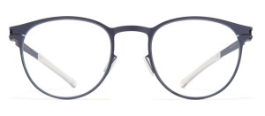 Okulary MYKITA WALT Blackberry NO1 - 48/21/145