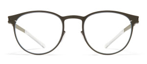 Okulary MYKITA WALT Camou Green NO1 - 48/21/145