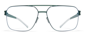 Okulary MYKITA DON Moss/Sage Green NO1 - 48/21/145