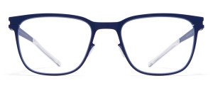 Okulary MYKITA CLARENCE Navy NO1 - 48/21/145