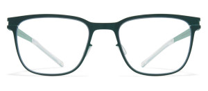 Okulary MYKITA CLARENCE Moss/Sage Green NO1 - 48/21/145
