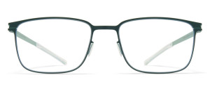 Okulary MYKITA BUD Moss/Sage Green NO1 - 48/21/145