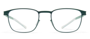Okulary MYKITA ALLEN Moss/Sage Green NO1 - 48/21/145