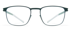 Okulary MYKITA YOTAM Moss/Sage Green NO1 - 48/21/145