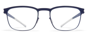 Okulary MYKITA THEODORE Navy NO1 - 48/21/145