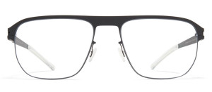 Okulary MYKITA LORENZO Storm Grey NO1 - 48/21/145