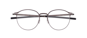 Okulary ic Berlin Amihan 2.0 Teak - 48/21/145