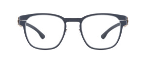 Okulary ic Berlin Wes - 57/17/145