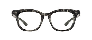 Okulary ic Berlin Erin Night Flakes - 48/21/145
