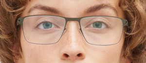 Okulary MYKITA MARLOWE Camou Green NO1 - 48/21/145