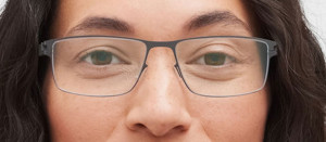 Okulary MYKITA MARTIN Storm Grey NO1 - 48/21/145