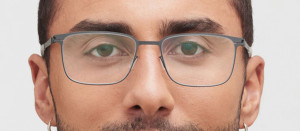 Okulary MYKITA BUD Storm Grey NO1 - 48/21/145
