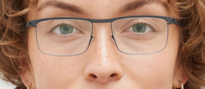 Okulary MYKITA STUART Storm Grey/Black NO1 - 48/21/145